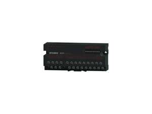 Mô đun CC-link Mitsubishi AJ65SBTB2-8T