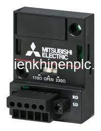 Mô-đun chính hãng Mitsubishi FX5-485-BD