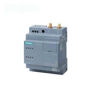 Mô đun CMR2040 Logo! Siemens 6GK7142-7EX00-0AX0