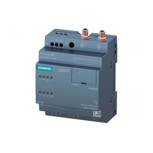 Mô đun CMR2040 Logo! Siemens 6GK7142-7EX00-0AX0