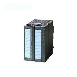 Mô đun Control FM 355C Siemens 6ES7355-0VH10-0AE0