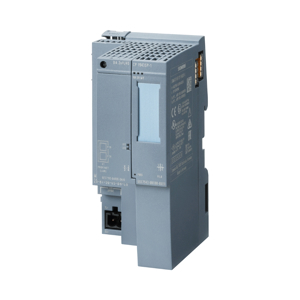 Mô đun CP 1543SP-1 Siemens 6GK7543-6WX00-0XE0