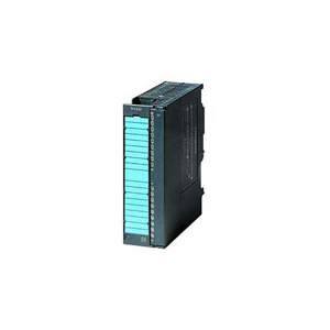 Mô đun đầu ra tương tự cho bộ điều khiển lôgíc có khả năng lập trình 6AG1332-5HF00-2AB0