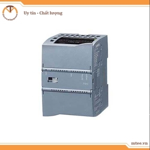 Mô đun đầu vào số 6ES7228-1RC51-0AA0