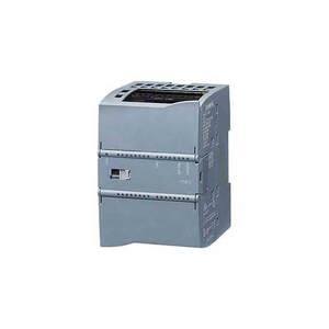 Mô đun đầu vào số 6ES7228-1RC51-0AA0