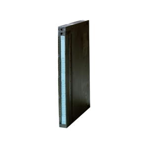 Mô đun đầu vào tương tự cho bộ điều khiển lôgíc có khả năng lập trình 6ES7431-1KF10-0AB0