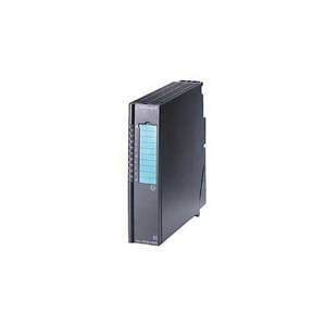 Mô đun điện tử của bộ điều khiển logic có khả năng lập trình 6ES7131-7RF00-0AB0