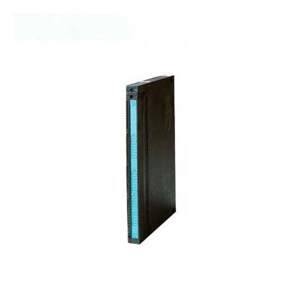 Mô đun điều khiển truyền động trục cam cho bộ điều khiển lô gíc khả trình 6ES7452-1AH00-0AE0