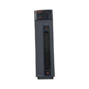 Mô đun điều khiển vị trí 1 trục QD75P1N