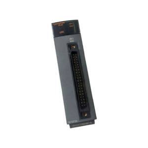 Mô đun điều khiển vị trí 2 trục QD75P2N