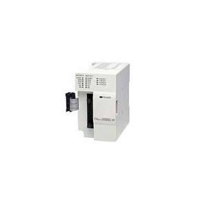 Mô đun điều khiển vị trí Mitsubishi FX3U-20SSC-H