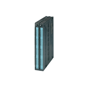 Mô đun điều khiển vòng kín cho bộ điều khiển logic có khả năng lập trình SIMATIC 6ES7455-0VS00-0AE0