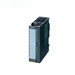 Mô đun DM 370 Dummy Siemens 6ES7370-0AA01-0AA0