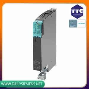 Mô đun động cơ 6SL3120-1TE23-0AD0