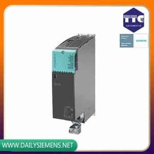 Mô đun động cơ 6SL3120-2TE21-8AD0