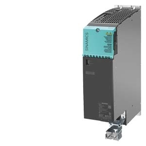 Mô đun động cơ 6SL3120-2TE21-8AD0