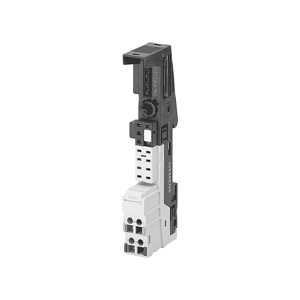 Mô đun ET200 ECO mở rộng giao tiếp 8 tín hiệu ngõ vào số cho bộ điều khiển logic lập trình PLC 6ES7193-4CE00-0AA0
