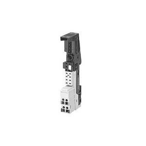 Mô đun ET200 ECO mở rộng giao tiếp 8 tín hiệu ngõ vào số cho bộ điều khiển logic lập trình PLC 6ES7193-4CE00-0AA0