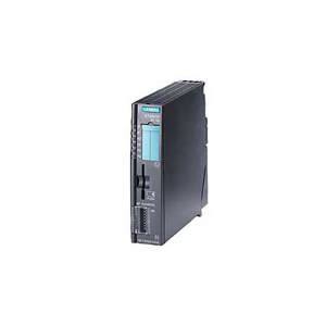 Mô đun giao diện cho bộ điều khiển lôgíc có khả năng lập trình SIMATIC DP 6ES7152-1AA00-0AB0