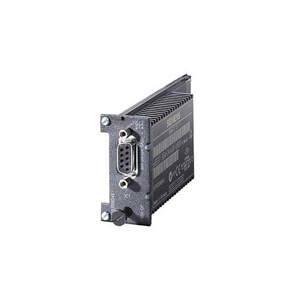Mô đun giao diện của bộ điều khiển lôgíc có khả năng lập trình 6ES7964-2AA04-0AB0
