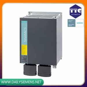 Mô đun giao diện dùng cho biến tần Siemens 6SL3100-0BE28-0AB0