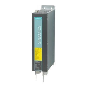 Mô đun giao diện dùng cho biến tần Siemens 6SL3100-0BE21-6AB0