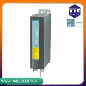 Mô đun giao diện dùng cho biến tần Siemens 6SL3100-0BE21-6AB0