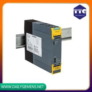 Mô đun giao diện Siemens 3SK1121-1CB42