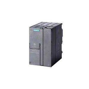 Mô đun giao tiếp chuyển đổi PROFIBUS/RS485 6ES7972-0AC80-0XA0