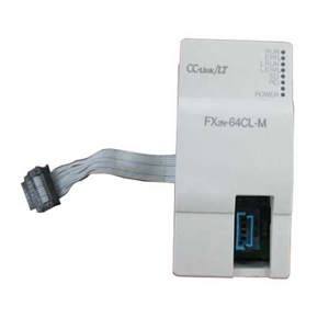 Mô đun giao tiếp mạng CC-Link Mitsubishi FX2N-64CL-M