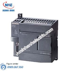 Mô đun kỹ thuật số 6ES7211-0BA23-0XB0