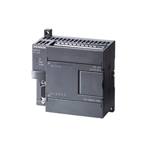 Mô đun kỹ thuật số 6ES7211-0BA23-0XB0