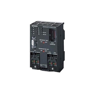Mô đun kỹ thuật số 6ES7972-0AB01-0XA0