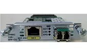 Mô đun mạng Cisco HWIC-1FE