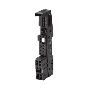 Mô đun mở rộng cho bộ điều khiển lôgíc có khả năng lập trình SIMATIC 6ES7193-4CC20-1AA0
