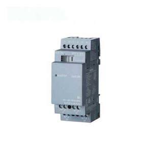 Mô đun mở rộng của bộ điều khiển Logo Siemens 6ED1055-1HB00-0BA2