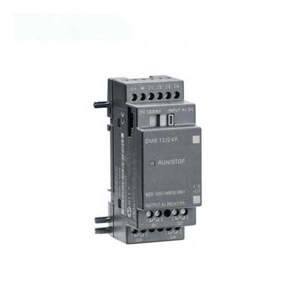 Mô đun mở rộng của bộ điều khiển Logo Siemens 6ED1055-1MB00-0BA1
