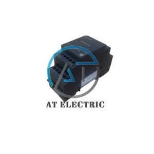 Mô đun mở rộng của bộ điều khiển Logo Siemens 6ED1055-1MD00-0BA2