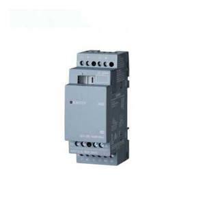 Mô đun mở rộng của bộ điều khiển Logo Siemens 6ED1055-1MD00-0BA2