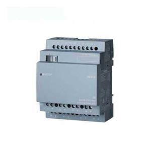 Mô đun mở rộng của bộ điều khiển Logo Siemens 6ED1055-1CB10-0BA2