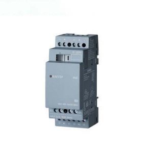 Mô đun mở rộng của bộ điều khiển Logo Siemens 6ED1055-1MA00-0BA2