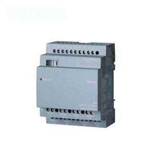 Mô đun mở rộng của bộ điều khiển Logo Siemens 6ED1055-1NB10-0BA2