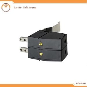 Mô đun mở rộng kết nối điện áp cho biến tần 6SL3162-2BM01-0AA0