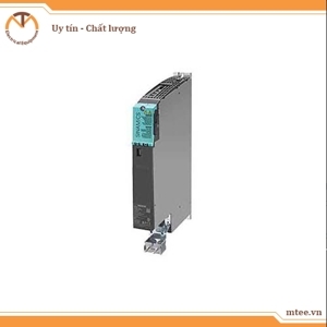 Mô đun nghịch lưu của biến tần 6SL3120-1TE23-0AC0