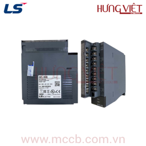 Mô đun ngõ ra LS XGF-DC4S