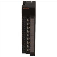 Mô đun ngõ ra LS XGQ-RY2A