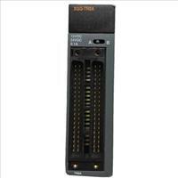 Mô đun ngõ ra LS XGQ-TR8A