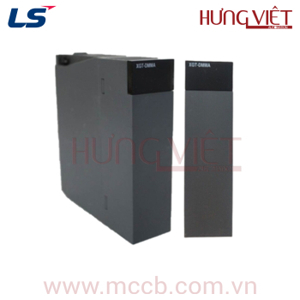 Mô đun ngõ vào LS XGT-DMMA