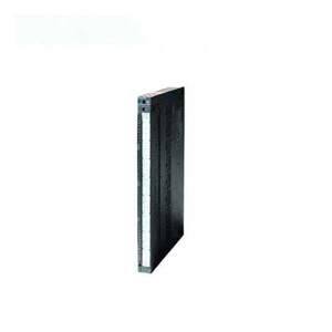 Mô đun ngõ vào tín hiệu tương tự cho bộ điều khiển logic có khả năng lập trình SIMATIC 6ES7431-1KF00-0AB0