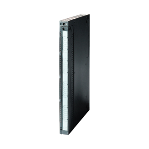 Mô đun ngõ vào tín hiệu tương tự cho bộ điều khiển logic có khả năng lập trình SIMATIC 6ES7431-1KF00-0AB0